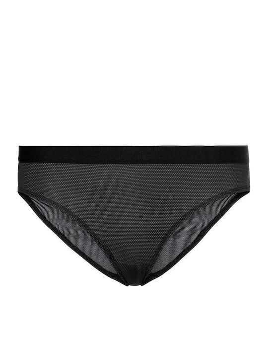 Active Fdry Light Eco Slip Pentru Femei Negru