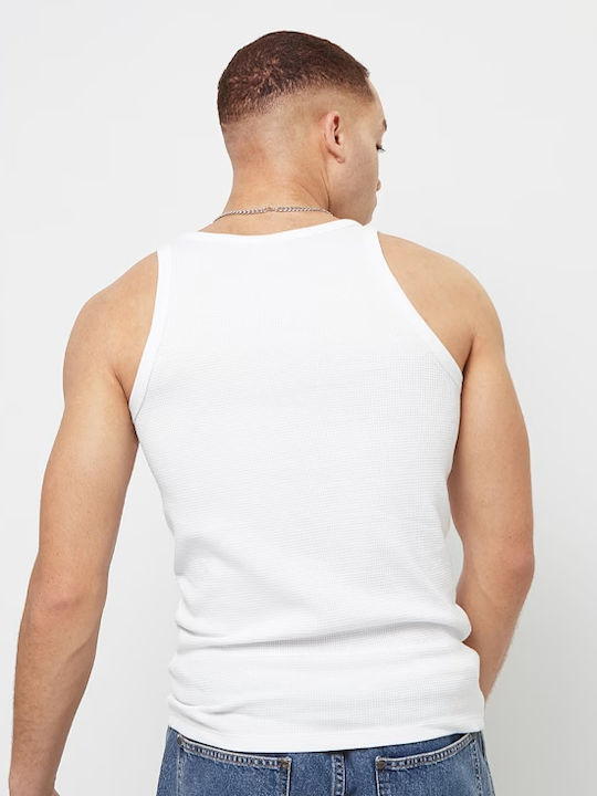 Karl Kani
