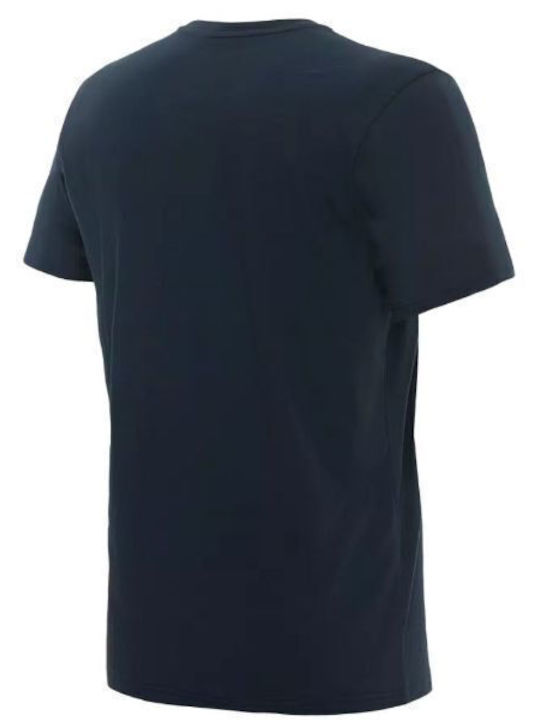 T-Shirt Anthracite