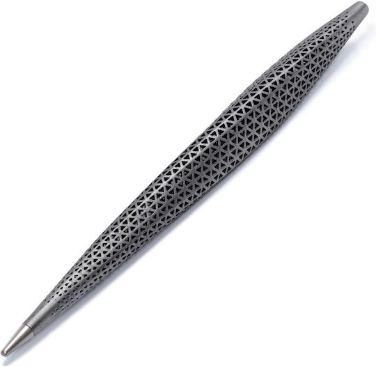 Pininfarina Segno Ethergraf Στυλό