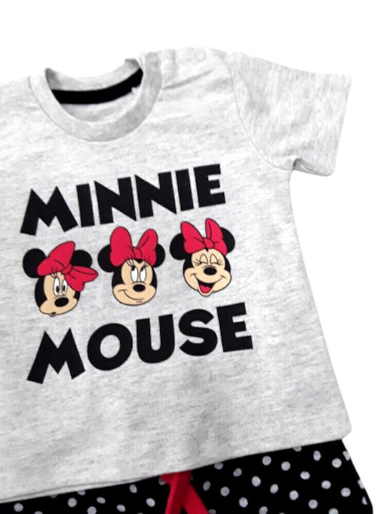 Disney Disney