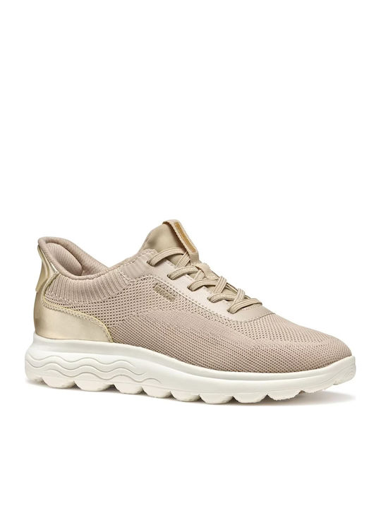 Geox