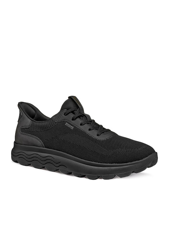 Geox
