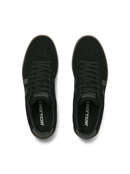 Adidași Pentru Bărbați Antracit