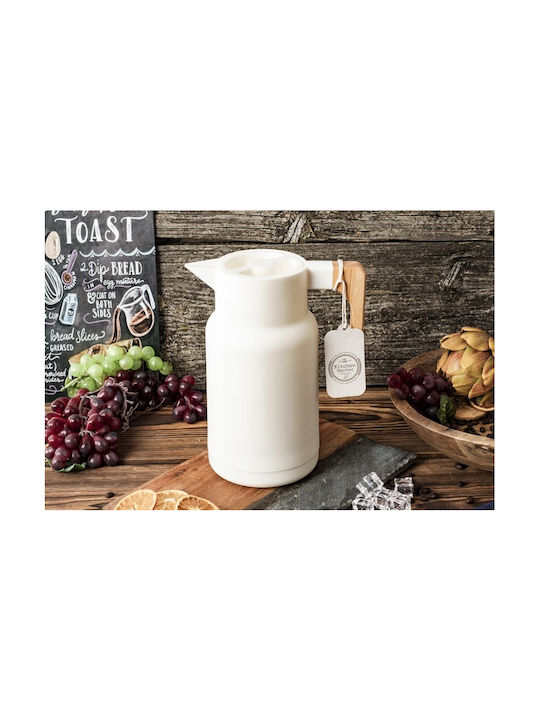 Excellent Houseware Carafă 1000ml