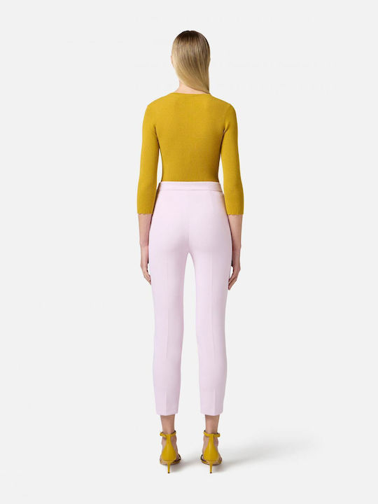 Elisabetta Franchi Elisabetta Franchi