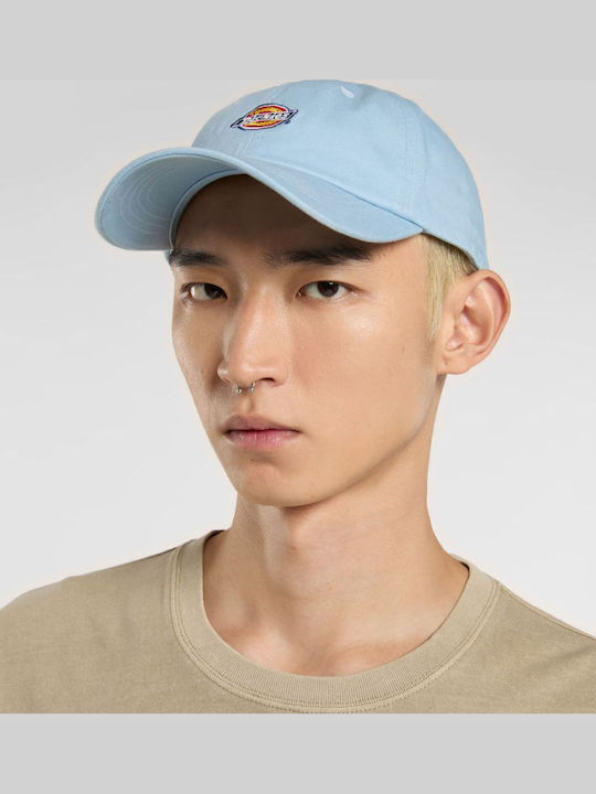 Dickies DK0A4TKV