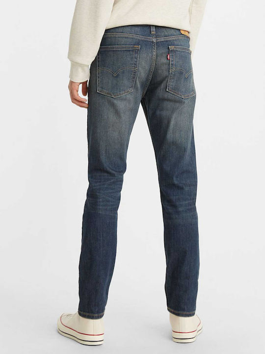 Levi's Levi's