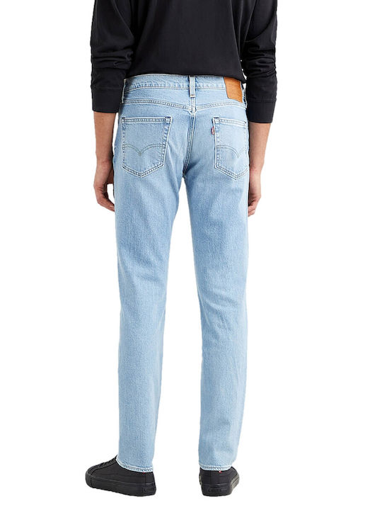 Levi's Levi's