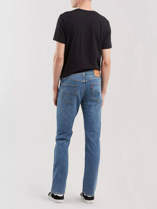 Levi's Levi's