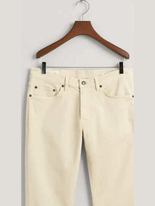 Gant Gant