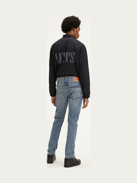 Levi's Levi's