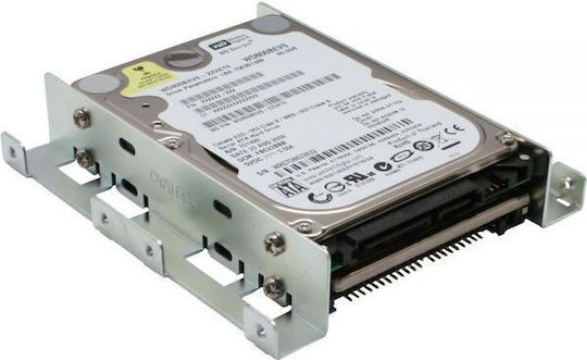 InLine Adapter 39950C