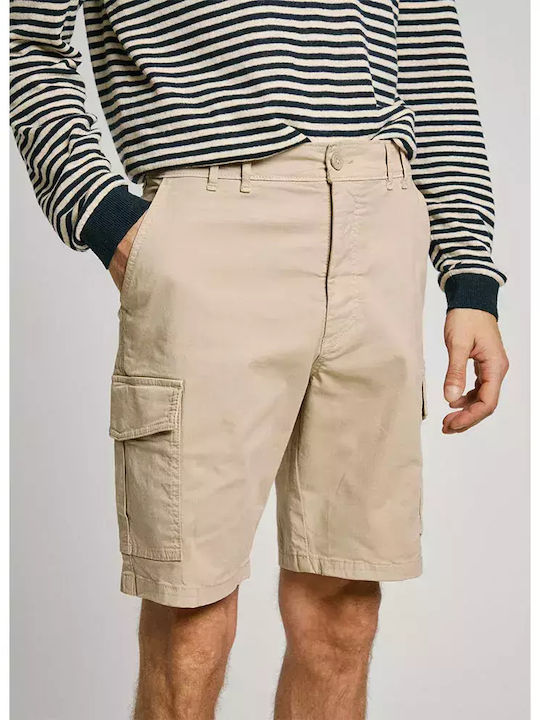 Pepe Jeans Pepe Jeans