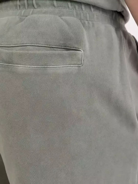 Men's Shorts Tank