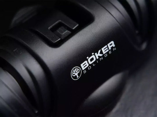 Boker Ακονιστήρι