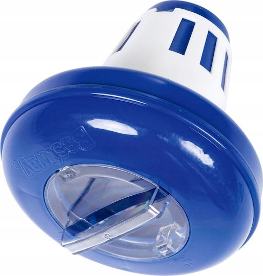 Bestway Pool Chemistry Dispenser 16.5 Cm 58071