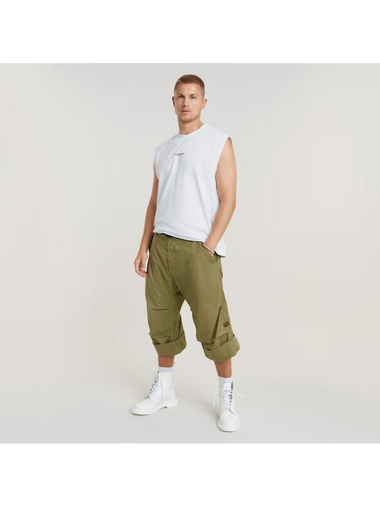 G-Star Raw G-Star Raw