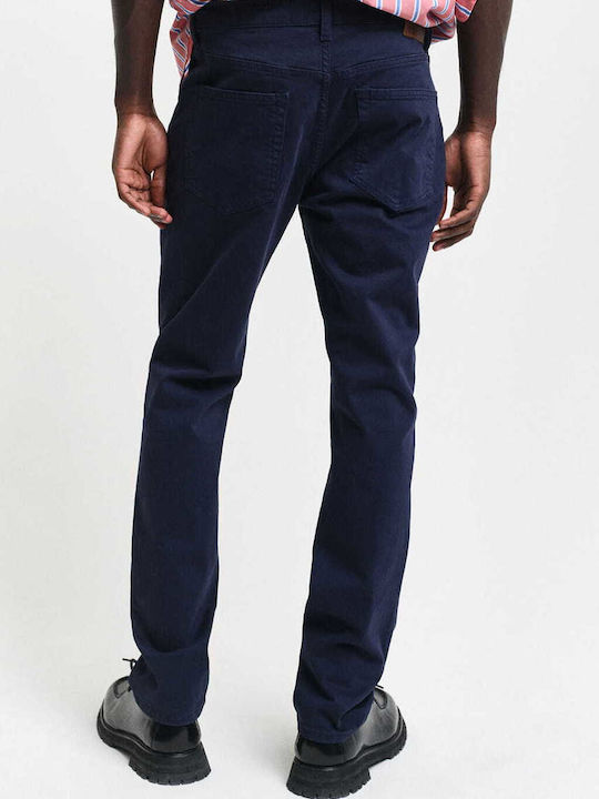 Gant