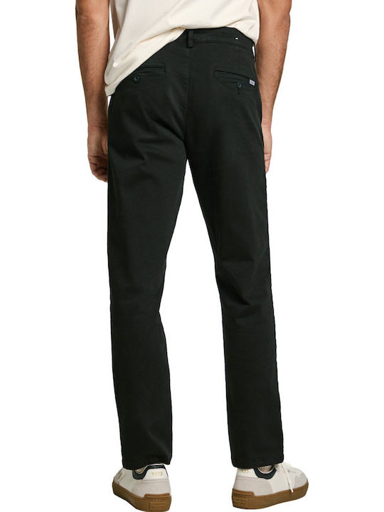 Pepe Jeans
