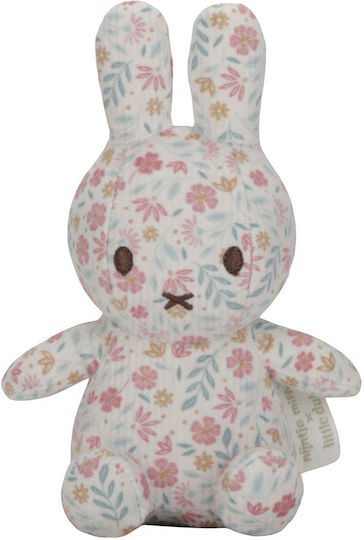 Little Dutch Λούτρινο Λαγουδάκι 15 εκ.