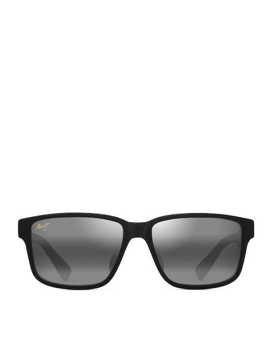 Maui Jim 688 Maui Jim 688