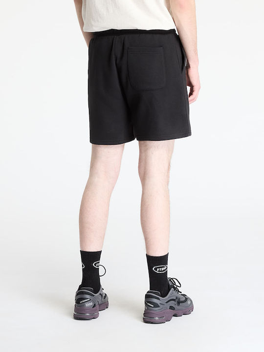 Men's Shorts Black