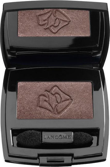 Lancome Ombre Hypnose Сенки за Очи в Твърда Форма I204 Кубинска светлина 2.5гр