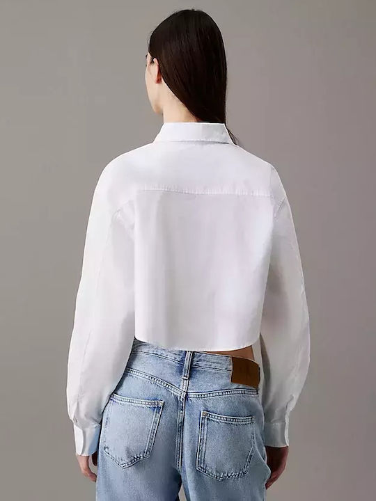 Calvin Klein Calvin Klein