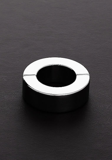 Triune Steel Ballstretcher 3.5cm