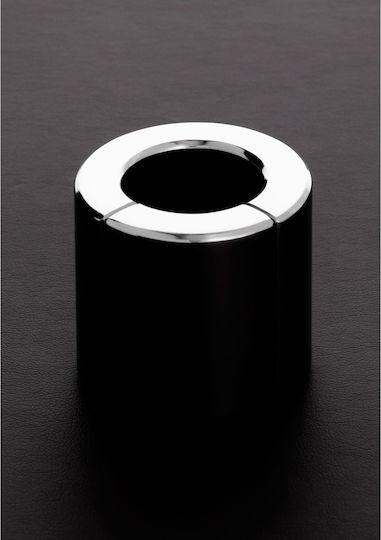 Shots Steel Fat Metal Ball Stretcher