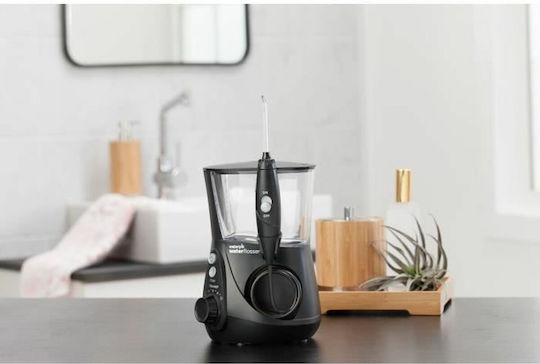 Waterpik Ultra Professional Water Flosser Μαύρο