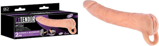 Nanma Masturbator Vagina 3123-07462
