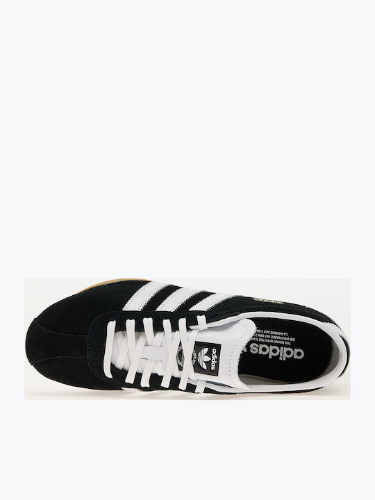 Originals Tokyo Γυναικεία Sneakers Core Black / Ftw White / Gum