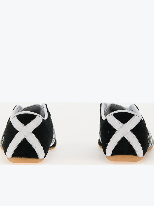 Originals Tokyo Γυναικεία Sneakers Core Black / Ftw White / Gum