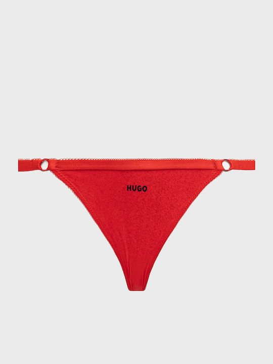 Hugo