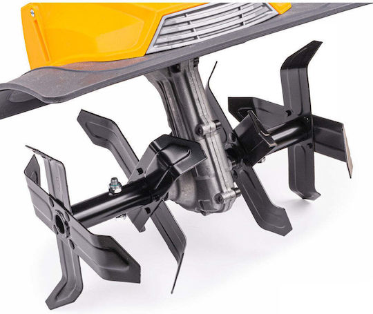 Powermat PM-GGE-1700M Electric Cultivator 1700W