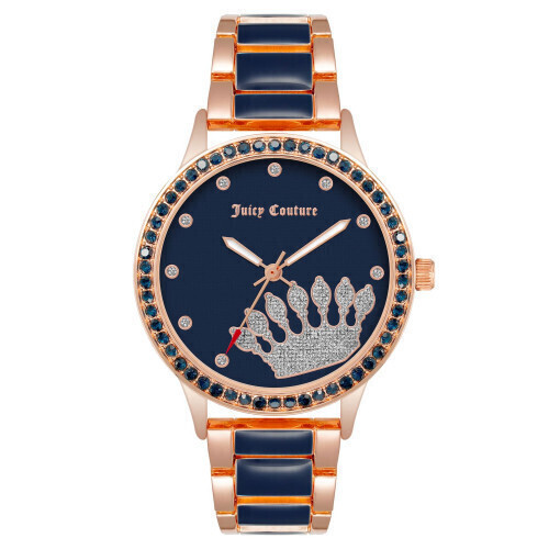 Juicy Couture Women display picture 1