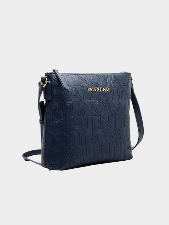 Valentino Bags Women's Bag Crossbody Blue