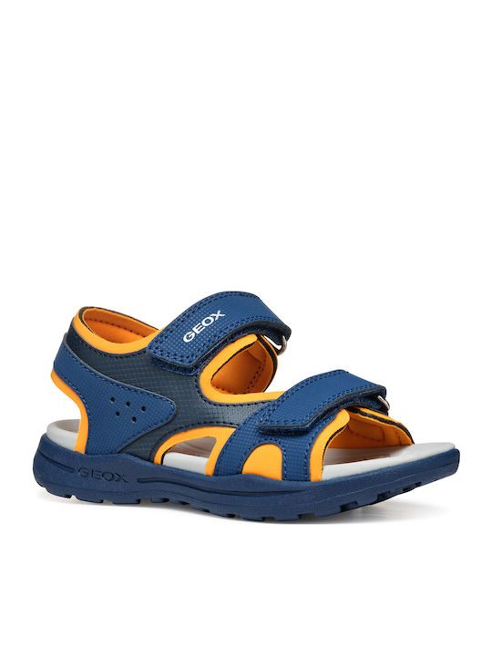 Geox