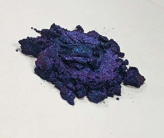 Kajol Beauty Fard de Pleoape Formă Solidă Pk34 1gr