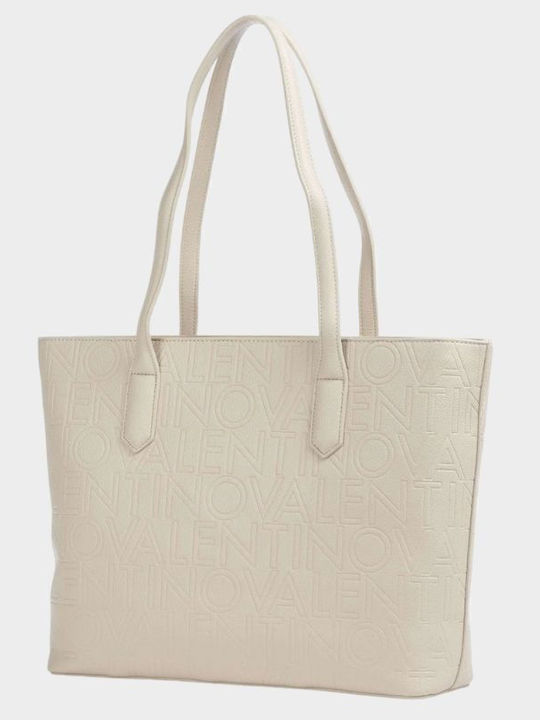 Valentino Bags Pansy Γυναικεία Τσάντα από Συνθετικό Δέρμα Valentino Bags Pansy Γυναικεία Τσάντα από Συνθετικό Δέρμα