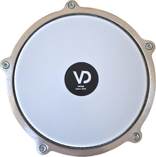 Vatan 144 S-k No4 Doumbek