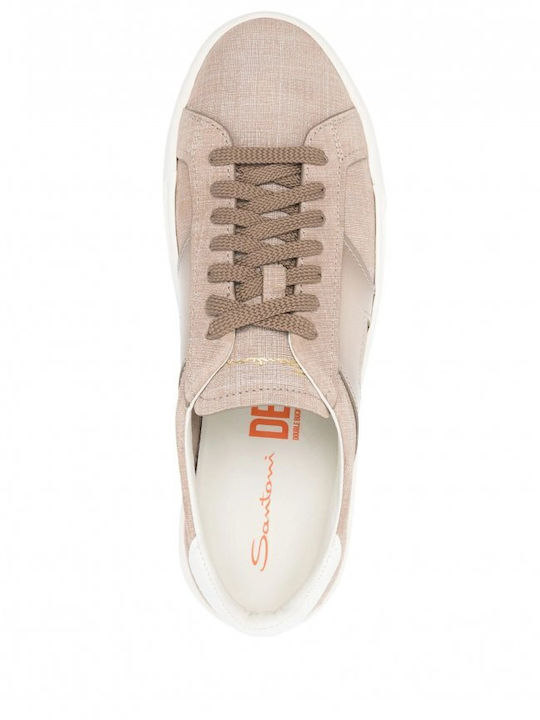 Santoni