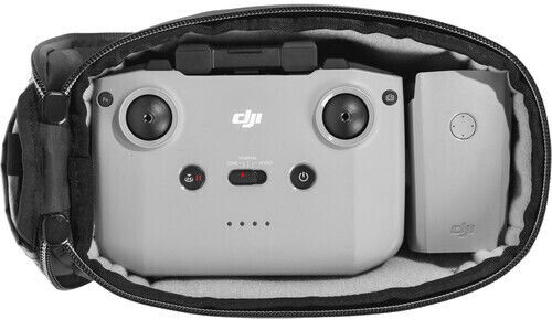 Peak Design Pouch Camera Travel Camera Cube V2 Size XSmall Black
