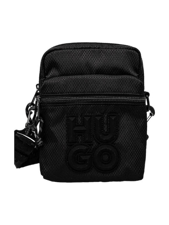 Hugo Hugo