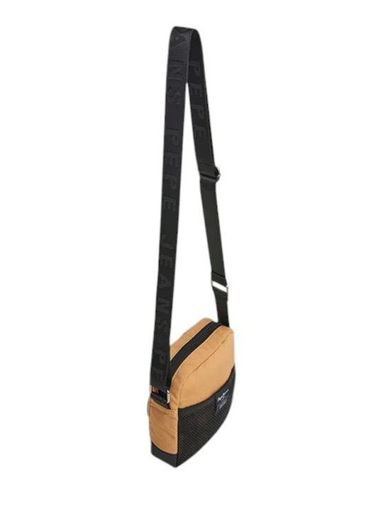 Keene Core Men's Bag Shoulder / Crossbody