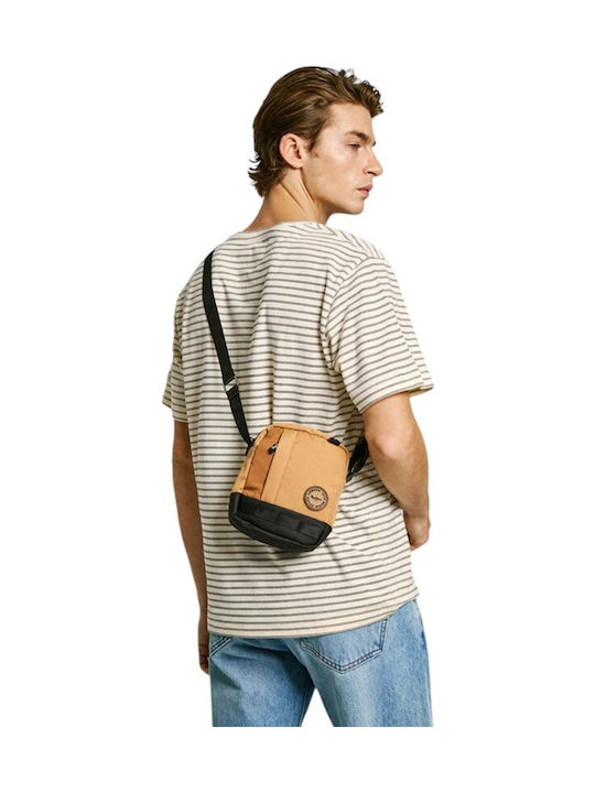 Keene Core Men's Bag Shoulder / Crossbody
