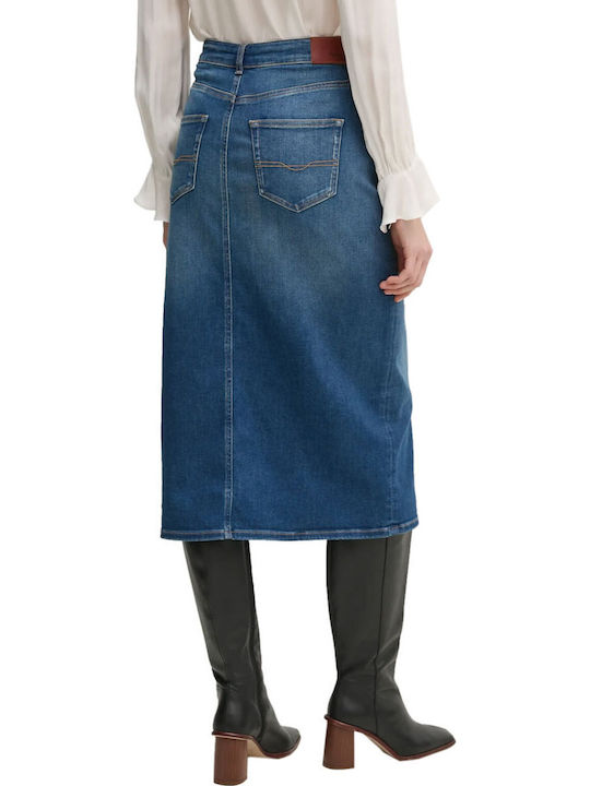 Pepe Jeans