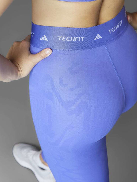 adidas adidas